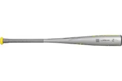 True Temper Sports 2022 TRUE TEMPER RAKE (-10) USSSA Baseball Bat: UT22RKEX10 -Baseball Bats Sales Shop True Temper Rake USSSA Side 4 18a1a786 7da0 45cc 9a8a 1ddf5916ce50