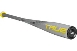 True Temper Sports 2022 TRUE TEMPER RAKE (-5) USSSA Baseball Bat: UT22RKEX5 -Baseball Bats Sales Shop True Temper Rake USSSA Side 7