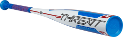 2021 Rawlings Threat 2 3/4" (-12) USSSA Baseball Bat: UT1T12 -Baseball Bats Sales Shop UT1T12 5