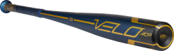 2022 Rawlings VELO ACP Hybrid Alloy (-5) USSSA Baseball Bat: UT1V5 -Baseball Bats Sales Shop UT1V5 5
