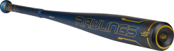 2022 Rawlings VELO ACP Hybrid Alloy (-5) USSSA Baseball Bat: UT1V5 -Baseball Bats Sales Shop UT1V5 7