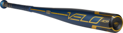 2022 Rawlings VELO ACP Hybrid Alloy (-8) USSSA Baseball Bat: UT1V8 -Baseball Bats Sales Shop UT1V8 5