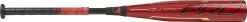 2020 Rawlings Quatro Pro (-10) USSSA Baseball Bat: UTZQ10 -Baseball Bats Sales Shop UTZQ10 1 scaled