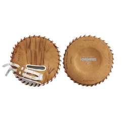 Easton Groundwork Donut Morgan Stuart Training Glove: E00683134