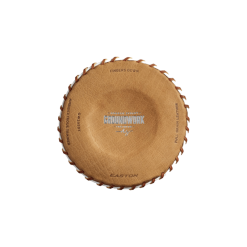 Easton Groundwork Donut Morgan Stuart Training Glove: E00683134 -Baseball Bats Sales Shop Untitled 2 08de2579 f262 4eb0 82f8 62f1e795a0ce