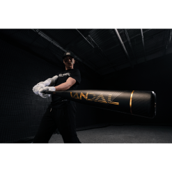 Victus Vandal Gold 2.0 Senior League (-5) USSSA Baseball Bat: VSBV2Y5 -Baseball Bats Sales Shop VCBV2 1 86039.1631031458 25b0e20e eb0b 45bf 9934 04a32e410a25