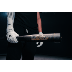 Victus Vandal Gold 2.0 Senior League (-5) USSSA Baseball Bat: VSBV2Y5 -Baseball Bats Sales Shop VCBV2 2 16702.1631031463 1bffc30b 4163 4b45 83dc 43e96a5889cc