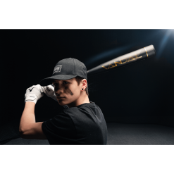Victus Vandal Gold 2.0 Senior League (-5) USSSA Baseball Bat: VSBV2Y5 -Baseball Bats Sales Shop VCBV2 3 01525.1631031450 7dde1343 a724 4958 af53 fdb318f93a11