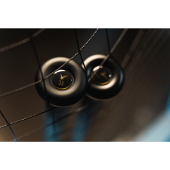 Victus Vandal Gold 2.0 BBCOR (-3) Baseball Bat: VCBV2 18 Victus Vandal Gold 2.0 BBCOR (-3) Baseball Bat: VCBV2 -Baseball Bats Sales Shop VCBV2 5 90181.1631031451