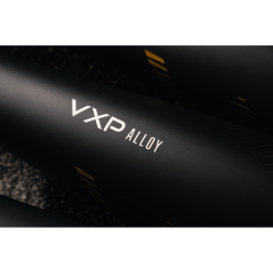 Victus Vandal Gold 2.0 BBCOR (-3) Baseball Bat: VCBV2 19 Victus Vandal Gold 2.0 BBCOR (-3) Baseball Bat: VCBV2 -Baseball Bats Sales Shop VCBV2 8 54118.1631031465