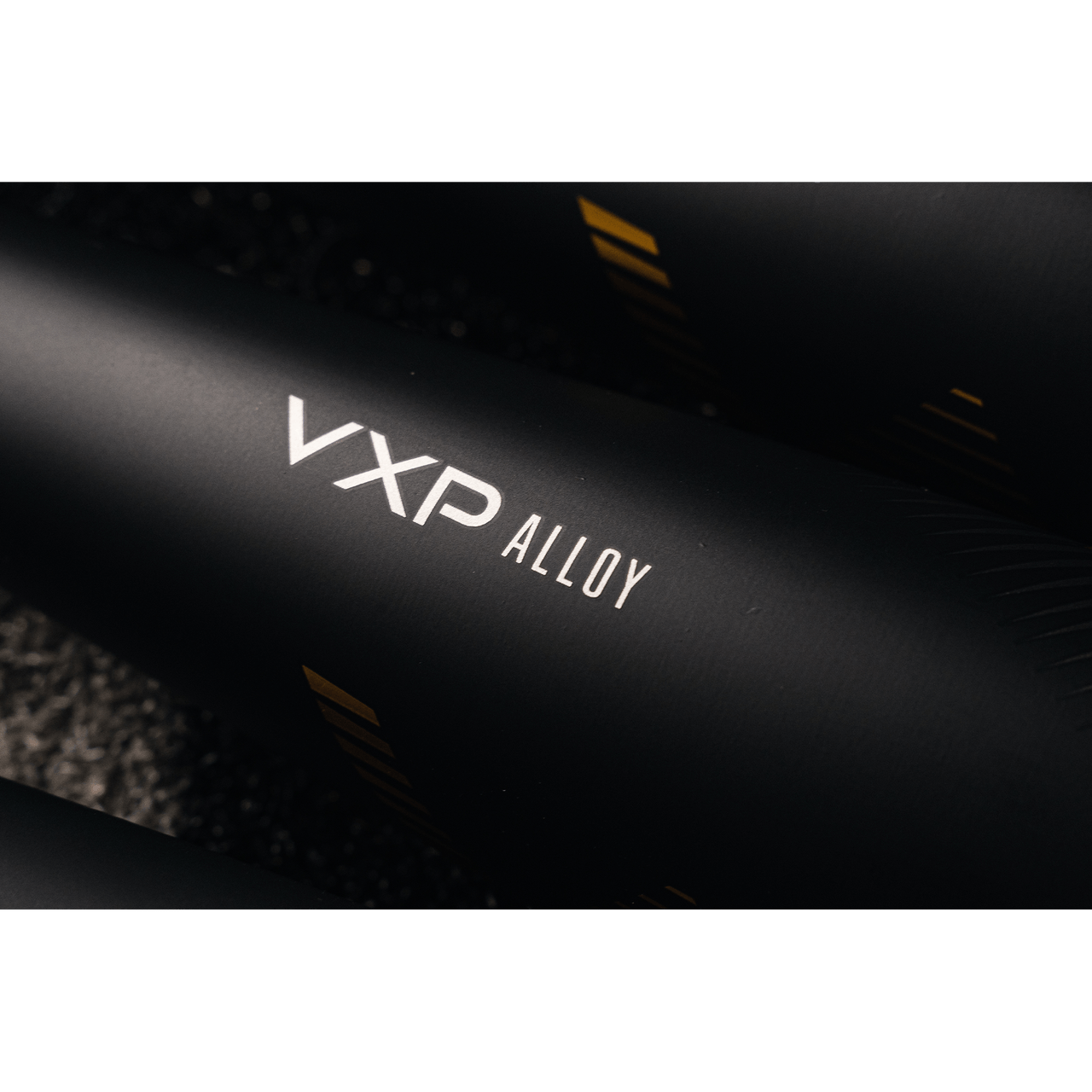 Victus Vandal Gold 2.0 BBCOR (-3) Baseball Bat: VCBV2 8 Victus Vandal Gold 2.0 BBCOR (-3) Baseball Bat: VCBV2 - Image 8