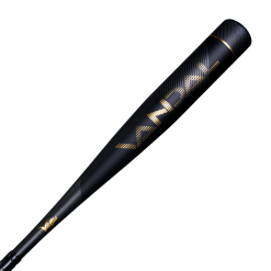 Victus Vandal Gold 2.0 BBCOR (-3) Baseball Bat: VCBV2 16 Victus Vandal Gold 2.0 BBCOR (-3) Baseball Bat: VCBV2 -Baseball Bats Sales Shop VCBV2 C 64833.1631028608