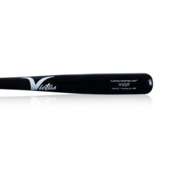 Victus AXE V-Cut Wood Baseball Bat: VGPCAXE -Baseball Bats Sales Shop VGPCAXE B 57122