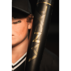 Victus Vandal Gold 2.0 Senior League (-5) USSSA Baseball Bat: VSBV2Y5 -Baseball Bats Sales Shop VSBV25 1 58387.1631031499 26394b1d ce1b 486c 91c4 5f0406cac7a4