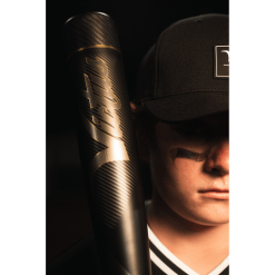 Victus Vandal Gold 2.0 Senior League (-5) USSSA Baseball Bat: VSBV2Y5 -Baseball Bats Sales Shop VSBV25 2 46039.1631031503 bc799de5 63e5 4ee3 82e8 bf48753829e4