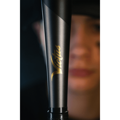 Victus Vandal Gold 2.0 Senior League (-5) USSSA Baseball Bat: VSBV2Y5 -Baseball Bats Sales Shop VSBV25 3 05188.1631031507 52520167 ecc9 4cba b261 d53670e3429c