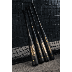 Victus Vandal Gold 2.0 Senior League (-10) USSSA Baseball Bat: VSBV2X10 -Baseball Bats Sales Shop VSBV25 4 20688.1633718147