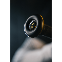 Victus Vandal Gold 2.0 Senior League (-10) USSSA Baseball Bat: VSBV2X10 -Baseball Bats Sales Shop VSBV25 9 51030.1631031482