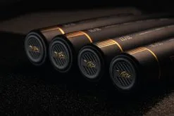 Victus Vandal Gold 2.0 Senior League (-10) USSSA Baseball Bat: VSBV2X10 -Baseball Bats Sales Shop Vandal 17 scaled