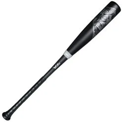 Victus NOX 2 Senior League (-10) USSSA Baseball Bat: VSBN2X10 -Baseball Bats Sales Shop VictusNOX2SeniorLeague 10 USSSABaseballBat VSBN2X10 3