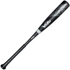 Victus NOX 2 Senior League (-5) USSSA Baseball Bat: VSBN2Y5 -Baseball Bats Sales Shop VictusNOX2SeniorLeague 5 USSSABaseballBat VSBN2Y5 3