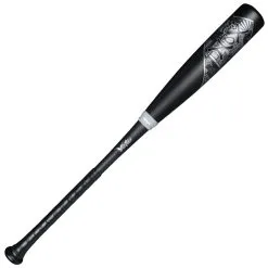 Victus NOX 2 Senior League (-8) USSSA Baseball Bat: VSBN2X8 -Baseball Bats Sales Shop VictusNOX2SeniorLeague 8 USSSABaseballBat VSBN2X8