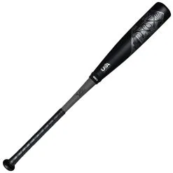 Victus NOX 2 (-11) USA Baseball Bat: VSBN2USA11 -Baseball Bats Sales Shop VictusNOX2 11 USABaseballBat VSBN2USA11 2