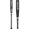 Victus NOX 2 (-3) BBCOR Baseball Bat: VCBN2