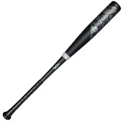 Victus NOX 2 (-3) BBCOR Baseball Bat: VCBN2 6 Victus NOX 2 (-3) BBCOR Baseball Bat: VCBN2 -Baseball Bats Sales Shop VictusNOX2 3 BBCORBaseballBat VCBN2 1