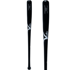 Victus AXE V-Cut Wood Baseball Bat: VGPCAXE