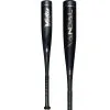 Victus Vandal Gold 2.0 Junior Big Barrel (-10) USSSA Baseball Bat: VJBBV2