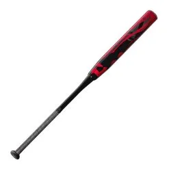 2023 DeMarini Juggy 12" USA/ASA Slowpitch Softball Bat: WTDXNT7-23 -Baseball Bats Sales Shop WBD2337010 0 Juggy SP BL RD.png.cq5dam.web .1200.1200