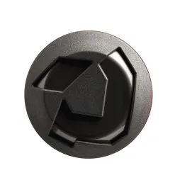 2023 DeMarini Juggy 12" USA/ASA Slowpitch Softball Bat: WTDXNT7-23 -Baseball Bats Sales Shop WBD2337010 6 Juggy SP BL RD.png.cq5dam.web .1200.1200