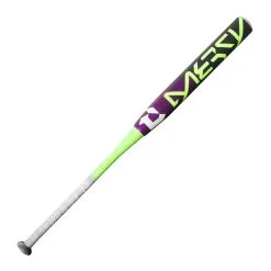 2023 DeMarini Mercy USA/ASA 13" Slowpitch Softball Bat: WTDXMSP-23 -Baseball Bats Sales Shop WBD2338010 0 Mercy SP GR PR.png.cq5dam.web .1200.1200