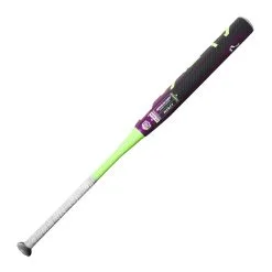 2023 DeMarini Mercy USA/ASA 13" Slowpitch Softball Bat: WTDXMSP-23 -Baseball Bats Sales Shop WBD2338010 1 Mercy SP GR PR.png.cq5dam.web .1200.1200