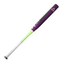 2023 DeMarini Mercy USA/ASA 13" Slowpitch Softball Bat: WTDXMSP-23 -Baseball Bats Sales Shop WBD2338010 2 Mercy SP GR PR.png.cq5dam.web .1200.1200