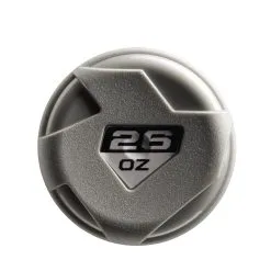 2023 DeMarini Mercy USA/ASA 13" Slowpitch Softball Bat: WTDXMSP-23 -Baseball Bats Sales Shop WBD2338010 5 Mercy SP GR PR.png.cq5dam.web .1200.1200