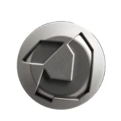 2023 DeMarini Mercy USA/ASA 13" Slowpitch Softball Bat: WTDXMSP-23 -Baseball Bats Sales Shop WBD2338010 6 Mercy SP GR PR.png.cq5dam.web .1200.1200