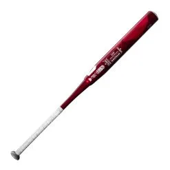 2023 DeMarini Nautalai Red Bat 13" USSSA Slowpitch Softball Bat: WTDXNAE-23 -Baseball Bats Sales Shop WBD2342010 1 NAUTALAI ENDLOAD SP RD.png.cq5dam.web .1200.1200