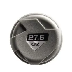 2023 DeMarini Nautalai Red Bat 13" USSSA Slowpitch Softball Bat: WTDXNAE-23 -Baseball Bats Sales Shop WBD2342010 5 NAUTALAI ENDLOAD SP RD.png.cq5dam.web .1200.1200