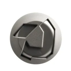 2023 DeMarini Nautalai Red Bat 13" USSSA Slowpitch Softball Bat: WTDXNAE-23 -Baseball Bats Sales Shop WBD2342010 6 NAUTALAI ENDLOAD SP RD.png.cq5dam.web .1200.1200