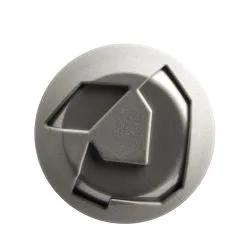 2023 DeMarini Nautalai Men's Conference 13.5" USSSA Slowpitch Softball Bat: WBD2343010 -Baseball Bats Sales Shop WBD2343010 6 Nautalai SP Team DeMarini TEL WH YE.png.cq5dam.web .1200.1200