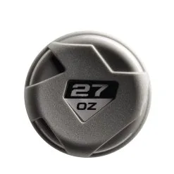 2023 DeMarini Nautalai Women's Conference 13" USSSA Slowpitch Softball Bat: WBD2344010 13 2023 DeMarini Nautalai Women's Conference 13" USSSA Slowpitch Softball Bat: WBD2344010 -Baseball Bats Sales Shop WBD2344010 5 Nautalai USA SP BU WH RD.png.cq5dam.web .1200.1200