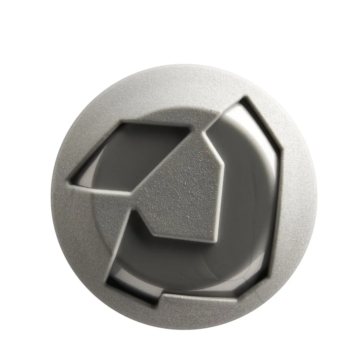 2023 DeMarini Nautalai Women's Conference 13" USSSA Slowpitch Softball Bat: WBD2344010 7 2023 DeMarini Nautalai Women's Conference 13" USSSA Slowpitch Softball Bat: WBD2344010 - Image 7