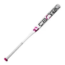 2023 DeMarini Lady Cartel 13.5" USSSA Slowpitch Softball Bat: WTDXLCU-23 9 2023 DeMarini Lady Cartel 13.5" USSSA Slowpitch Softball Bat: WTDXLCU-23 -Baseball Bats Sales Shop WBD2345010 0 Lady Cartel SP WH PK BL.png.cq5dam.web .1200.1200