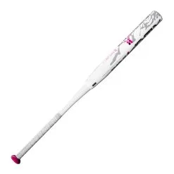2023 DeMarini Lady Cartel 13.5" USSSA Slowpitch Softball Bat: WTDXLCU-23 10 2023 DeMarini Lady Cartel 13.5" USSSA Slowpitch Softball Bat: WTDXLCU-23 -Baseball Bats Sales Shop WBD2345010 1 Lady Cartel SP WH PK BL.png.cq5dam.web .1200.1200
