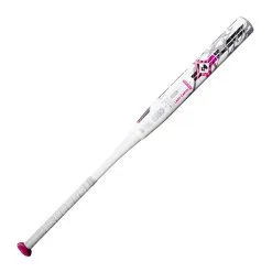 2023 DeMarini Lady Cartel 13.5" USSSA Slowpitch Softball Bat: WTDXLCU-23 11 2023 DeMarini Lady Cartel 13.5" USSSA Slowpitch Softball Bat: WTDXLCU-23 -Baseball Bats Sales Shop WBD2345010 2 Lady Cartel SP WH PK BL.png.cq5dam.web .1200.1200