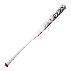 2023 DeMarini Lady Cartel 13.5" USSSA Slowpitch Softball Bat: WTDXLCU-23 12 2023 DeMarini Lady Cartel 13.5" USSSA Slowpitch Softball Bat: WTDXLCU-23 -Baseball Bats Sales Shop WBD2345010 3 Lady Cartel SP WH PK BL.png.cq5dam.web .1200.1200