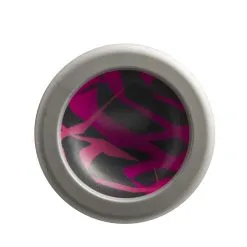 2023 DeMarini Lady Cartel 13.5" USSSA Slowpitch Softball Bat: WTDXLCU-23 13 2023 DeMarini Lady Cartel 13.5" USSSA Slowpitch Softball Bat: WTDXLCU-23 -Baseball Bats Sales Shop WBD2345010 6 Lady Cartel SP WH PK BL.png.cq5dam.web .1200.1200