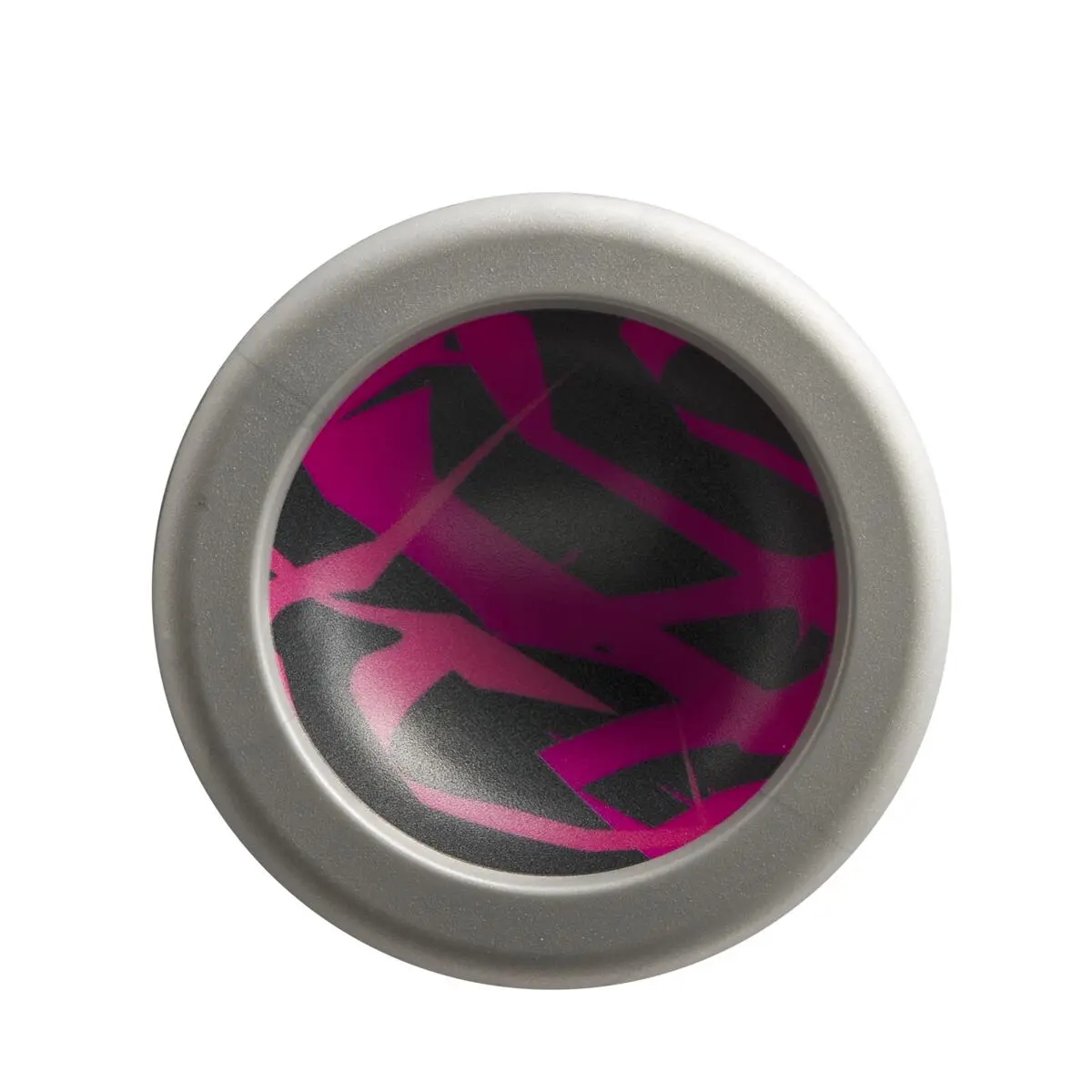 2023 DeMarini Lady Cartel 13.5" USSSA Slowpitch Softball Bat: WTDXLCU-23 7 2023 DeMarini Lady Cartel 13.5" USSSA Slowpitch Softball Bat: WTDXLCU-23 - Image 7